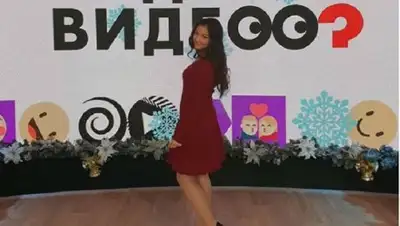 lada.kz, фото - Новости Zakon.kz от 24.12.2018 20:32