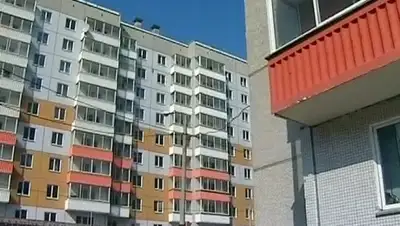 Zakon.kz, фото - Новости Zakon.kz от 27.11.2015 23:10