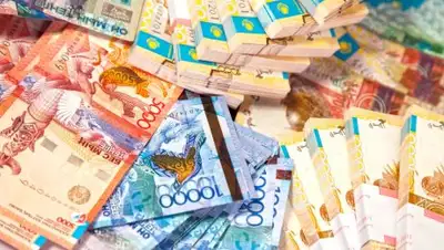 Zakon.kz, фото - Новости Zakon.kz от 15.11.2016 15:47