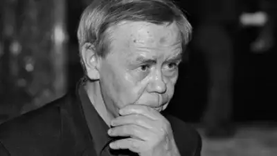 Zakon.kz, фото - Новости Zakon.kz от 15.03.2015 19:32