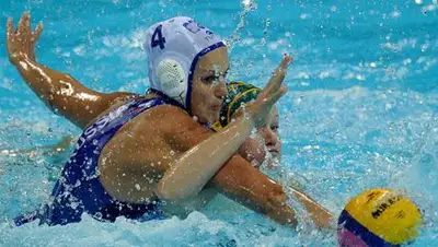 Zakon.kz, фото - Новости Zakon.kz от 07.02.2015 04:01