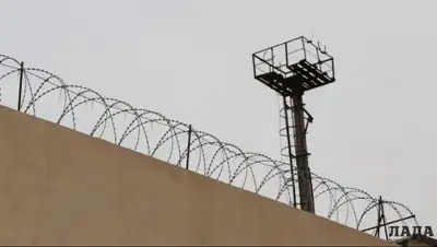 Zakon.kz, фото - Новости Zakon.kz от 11.09.2015 20:01