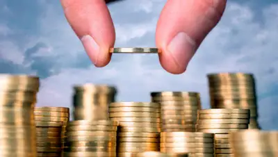 rcpp.kz, фото - Новости Zakon.kz от 10.09.2019 09:34