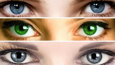 из открытых источников, фото - Новости Zakon.kz от 27.10.2018 20:45