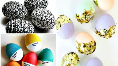 Zakon.kz, фото - Новости Zakon.kz от 19.04.2016 16:57