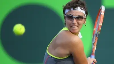 Zakon.kz, фото - Новости Zakon.kz от 14.11.2015 00:26