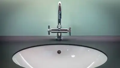 pixabay, фото - Новости Zakon.kz от 08.03.2021 18:09