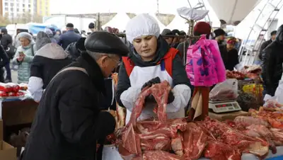 УВП Акмолинской области, фото - Новости Zakon.kz от 19.10.2019 12:30