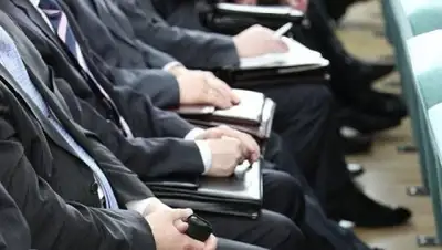 Zakon.kz, фото - Новости Zakon.kz от 23.01.2017 19:59