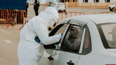 Акимат Павлодарской области, фото - Новости Zakon.kz от 17.11.2020 15:29