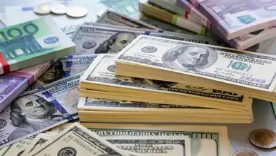 newsbel.by, фото - Новости Zakon.kz от 17.07.2020 10:43