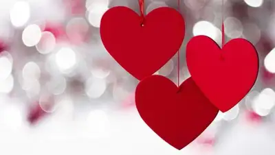 stroikairemont.com, фото - Новости Zakon.kz от 14.02.2018 09:08