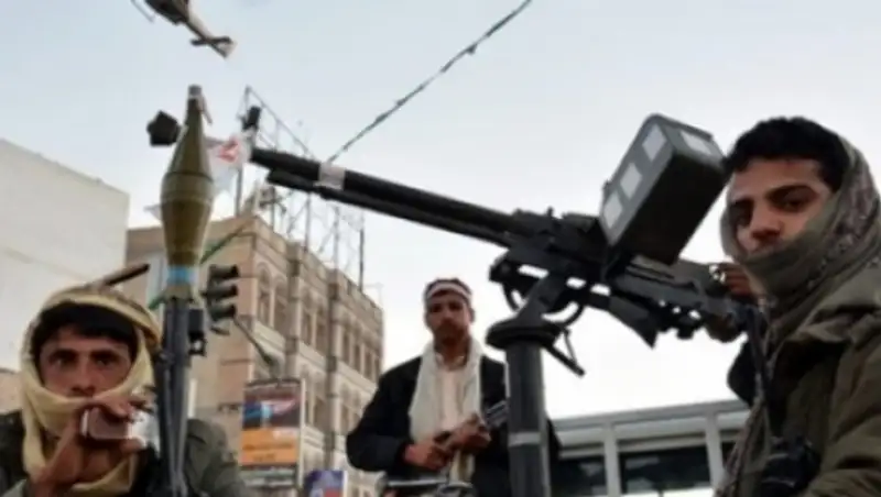 Саудовское крыло ИГ выступило с угрозой шиитам