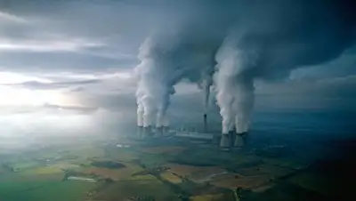 Фото: kursiv.kz, фото - Новости Zakon.kz от 12.12.2017 15:01