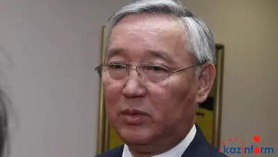 Zakon.kz, фото - Новости Zakon.kz от 22.06.2015 20:42