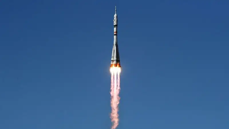 Имущество Аэрокосмического комитета передадут "Байтереку"