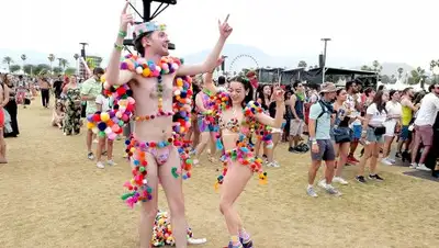 Lenta.ru, фото - Новости Zakon.kz от 22.04.2018 22:05