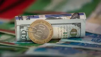 bnews.kz, фото - Новости Zakon.kz от 10.09.2019 16:02