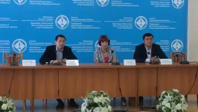 Zakon.kz, фото - Новости Zakon.kz от 05.12.2015 16:15