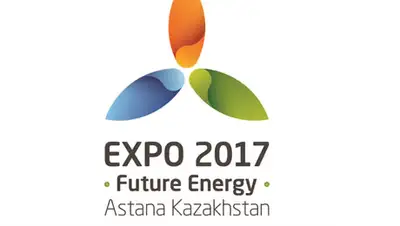 Zakon.kz, фото - Новости Zakon.kz от 09.10.2014 23:18