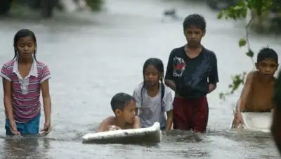 Zakon.kz, фото - Новости Zakon.kz от 19.10.2015 06:24