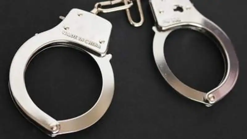 , фото - Новости Zakon.kz от 19.07.2023 11:02