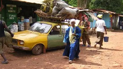 Zakon.kz, фото - Новости Zakon.kz от 28.03.2014 21:21