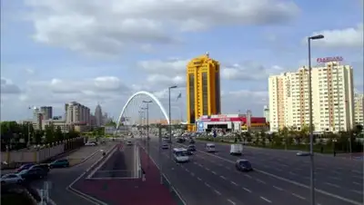 Zakon.kz, фото - Новости Zakon.kz от 22.11.2017 10:42