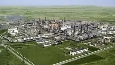 Zakon.kz, фото - Новости Zakon.kz от 20.09.2014 00:21