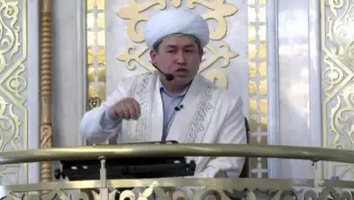 inform.kz, фото - Новости Zakon.kz от 18.02.2018 21:14