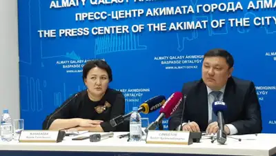 Zakon.kz, фото - Новости Zakon.kz от 07.02.2020 12:32