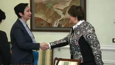 Zakon.kz, фото - Новости Zakon.kz от 12.02.2015 18:19