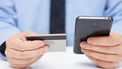 tempting.pro, фото - Новости Zakon.kz от 13.11.2019 13:01