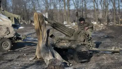 Zakon.kz, фото - Новости Zakon.kz от 08.11.2015 05:46