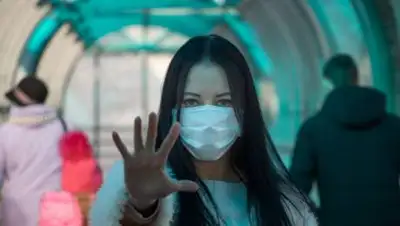 regnum.ru, фото - Новости Zakon.kz от 11.01.2021 18:36