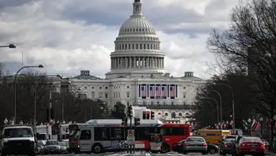 Zakon.kz, фото - Новости Zakon.kz от 30.03.2017 02:40