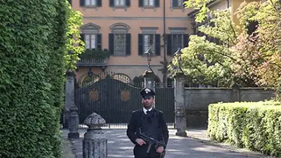 Zakon.kz, фото - Новости Zakon.kz от 15.12.2015 04:16