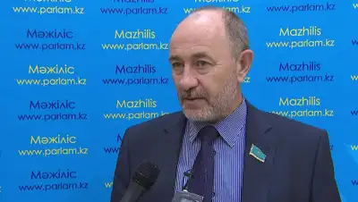 24.kz, фото - Новости Zakon.kz от 03.02.2020 17:51