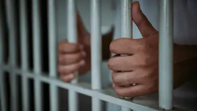 ТоболИнфо, фото - Новости Zakon.kz от 06.08.2019 14:08