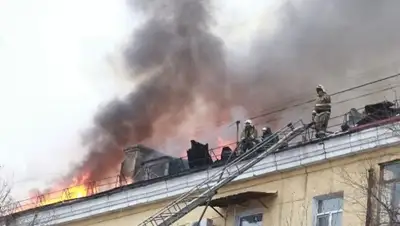 Zakon.kz, фото - Новости Zakon.kz от 27.11.2015 17:25