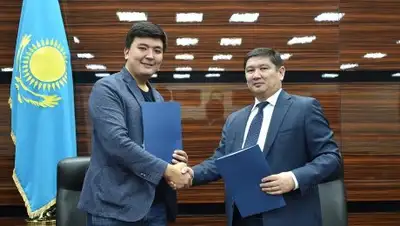 Zakon.kz, фото - Новости Zakon.kz от 11.05.2017 16:47