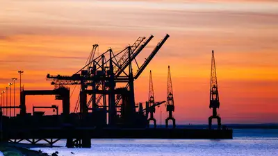 нефть, сокращение, прогнозы, фото - Новости Zakon.kz от 16.09.2023 11:37