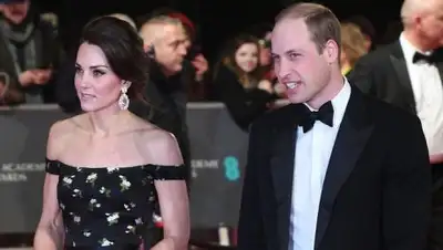 Zakon.kz, фото - Новости Zakon.kz от 13.02.2017 22:58