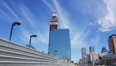 Zakon.kz, фото - Новости Zakon.kz от 10.09.2019 14:23