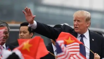 Фото BBC.com, фото - Новости Zakon.kz от 30.11.2017 12:05