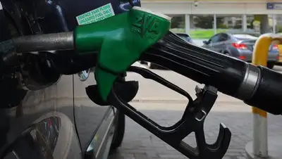 © РИА Новости / Александр Кожохин, фото - Новости Zakon.kz от 06.01.2019 08:54