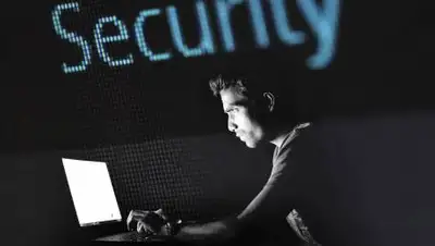 pixabay.com, фото - Новости Zakon.kz от 02.02.2021 01:53