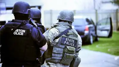 Zakon.kz, фото - Новости Zakon.kz от 26.07.2014 16:11