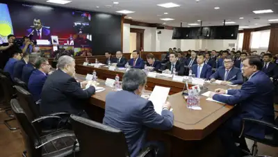 УВП Атырау, фото - Новости Zakon.kz от 28.04.2019 19:14