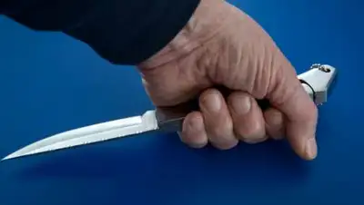 inforeactor.ru, фото - Новости Zakon.kz от 25.03.2021 20:20